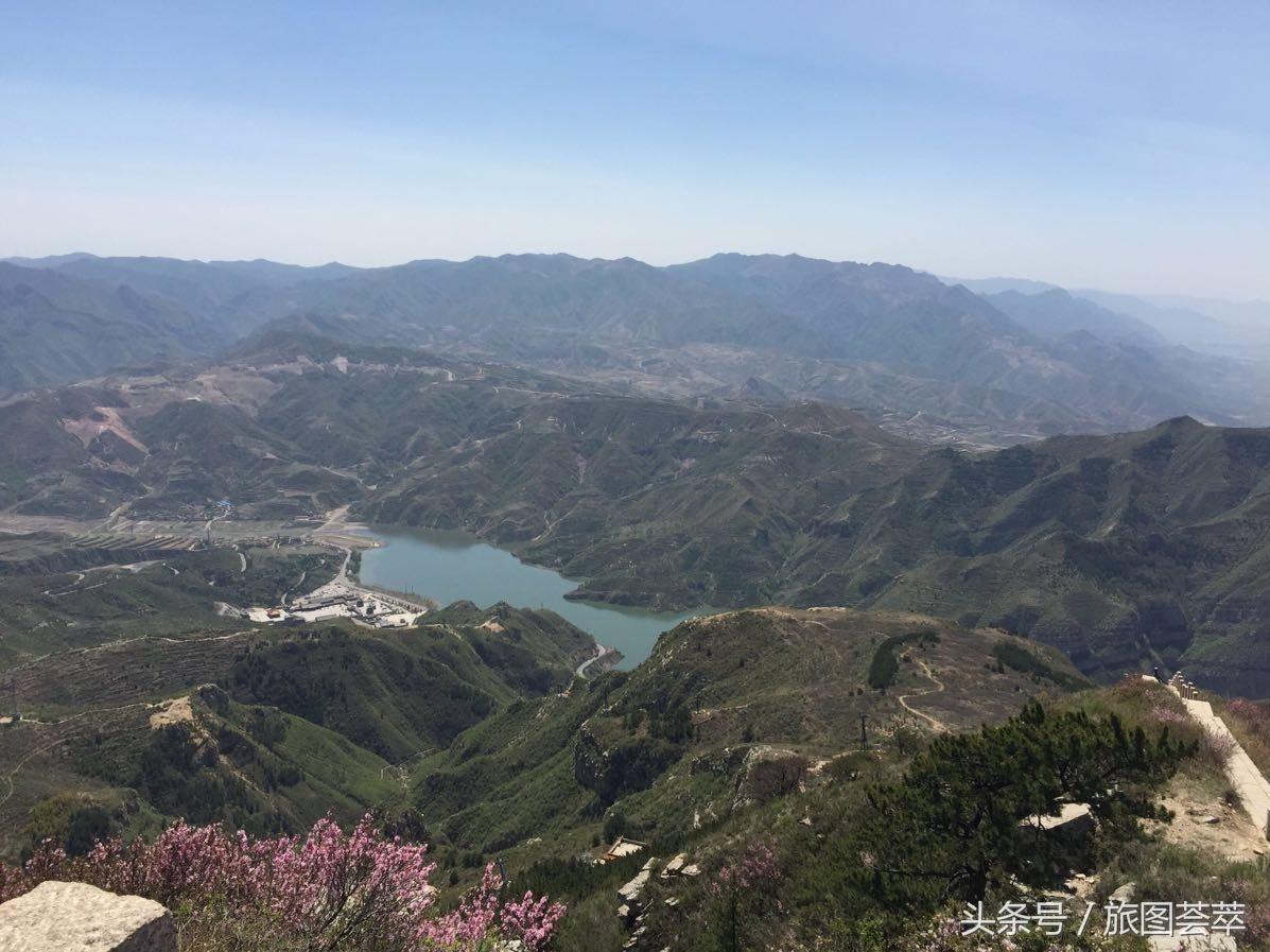 夜爬衡山，星空下的壮丽之旅最新体验