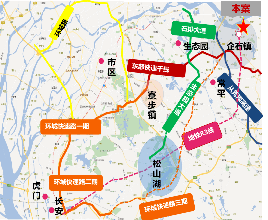 香港屯门楼上最新地址，探索与发现的旅程